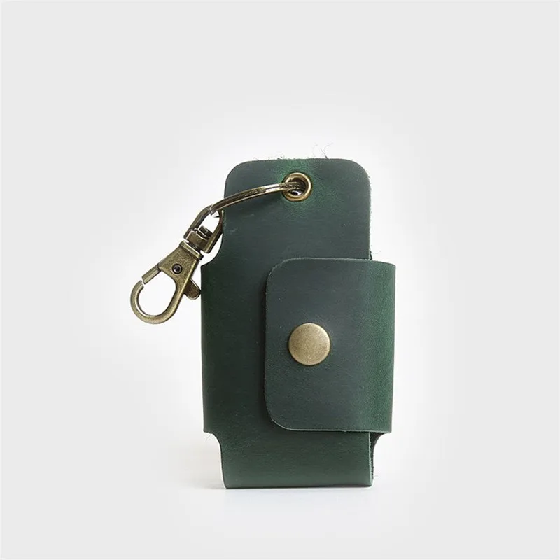 12662340054_1528091083