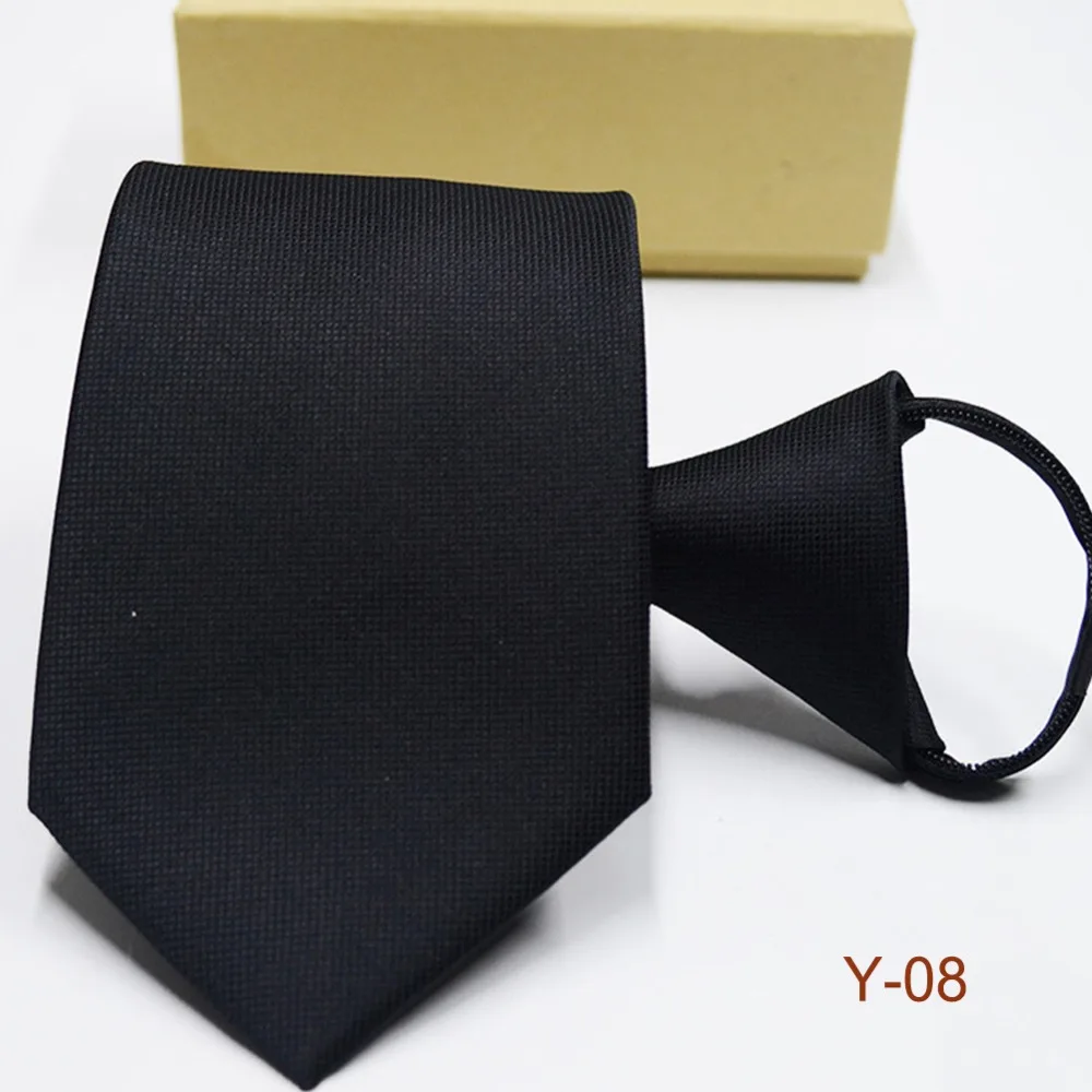 301381_no-logo_301381-2-07-g