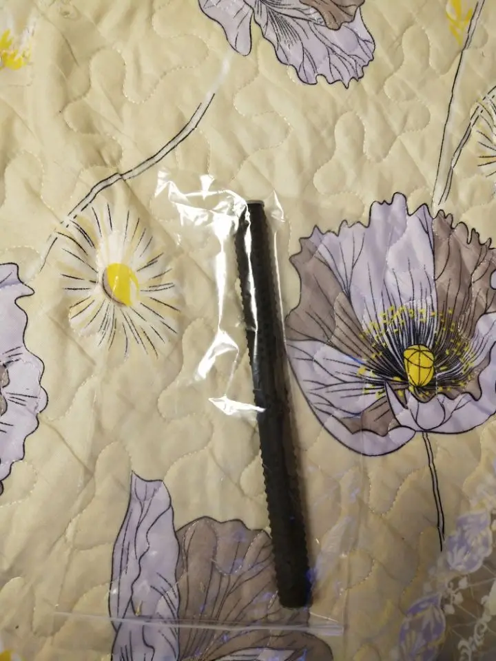 Fuji 330 MiniLab ролик 334C967032