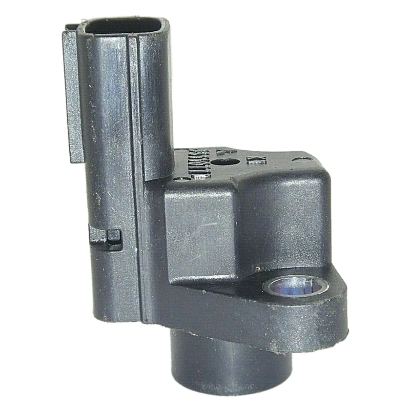 

Crankshaft Position Sensor 33220-70E00 J5T10771 for Suzuki Baleno Swift Wagon