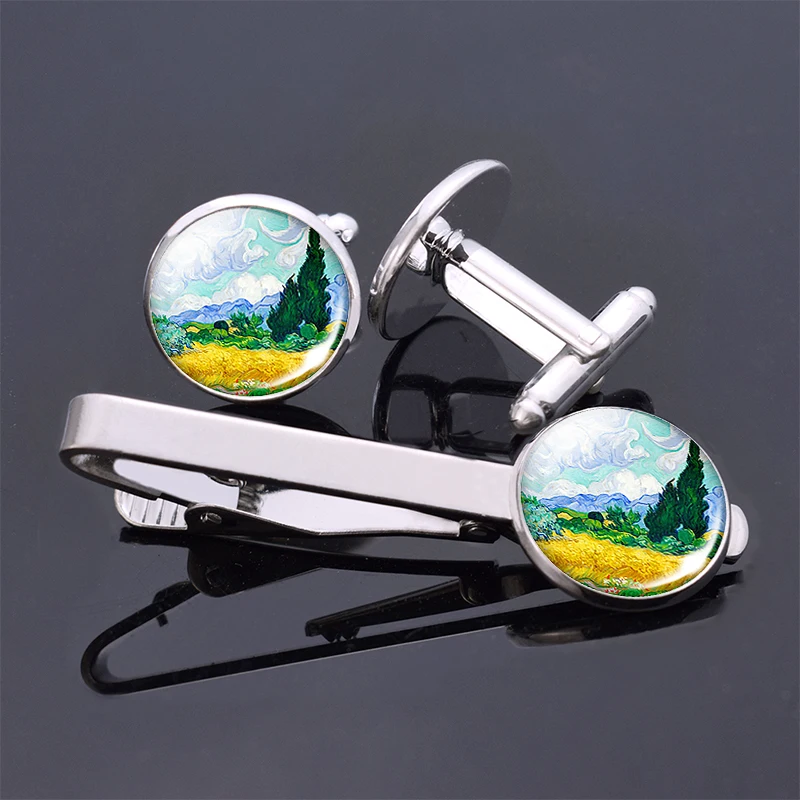TCR0001-SILVER16MM