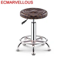 ^#Cheap Sedia Stoel Comptoir Table Sedie Cadir Ikayaa Banqueta Stoelen Barstool Stool Modern Cadeira Tabouret De Moderne Bar Chair ^#Cheap Sedia Stoel Comptoir Table Sedie Cadir Ikayaa Banqueta Stoelen Barstool Stool Modern Cadeira Tabouret De Moderne Bar Chair
