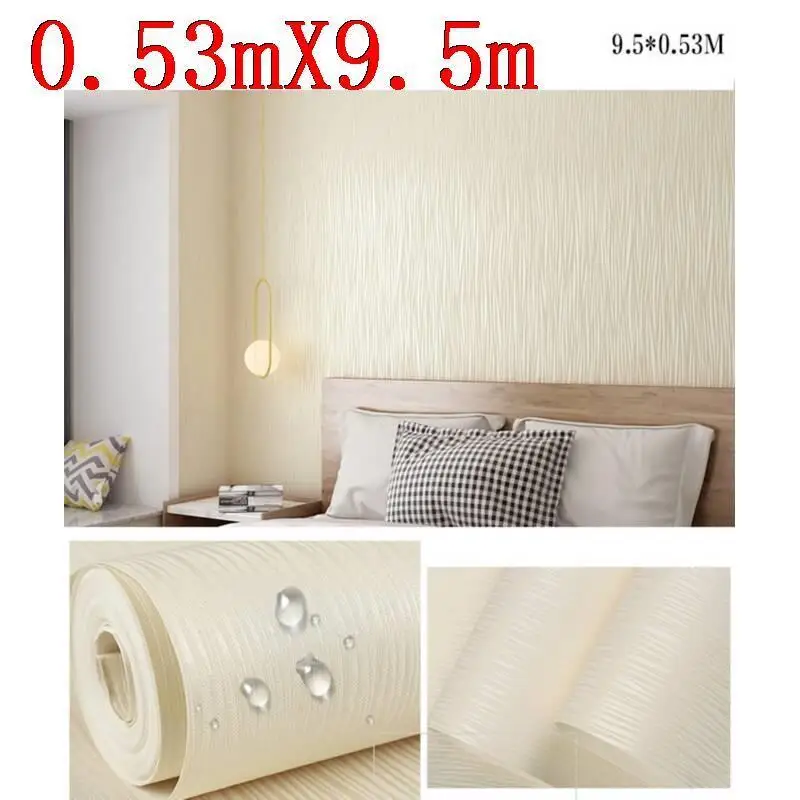 Version A Фотообои для гостиной Pintado Fotobehang Wal бумага Behang Pared Papier Peint Tapiz Papel De Parede Infantil - Цвет: Version A