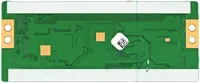 Tablet Accessories