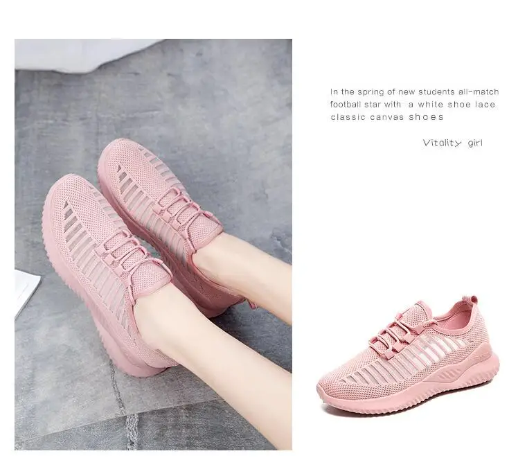 QQ截图20190727193557