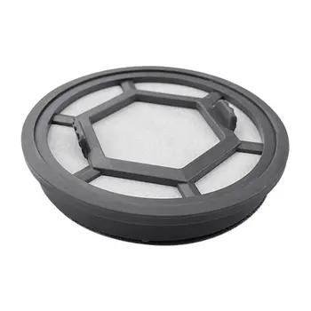 

Detachable Filters Household Cleaner Tools For HanFuRen VC806 Vacuum Cleaner Accessories Filter Dust Cleaning Tool