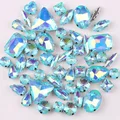 A28 Aquamarine AB