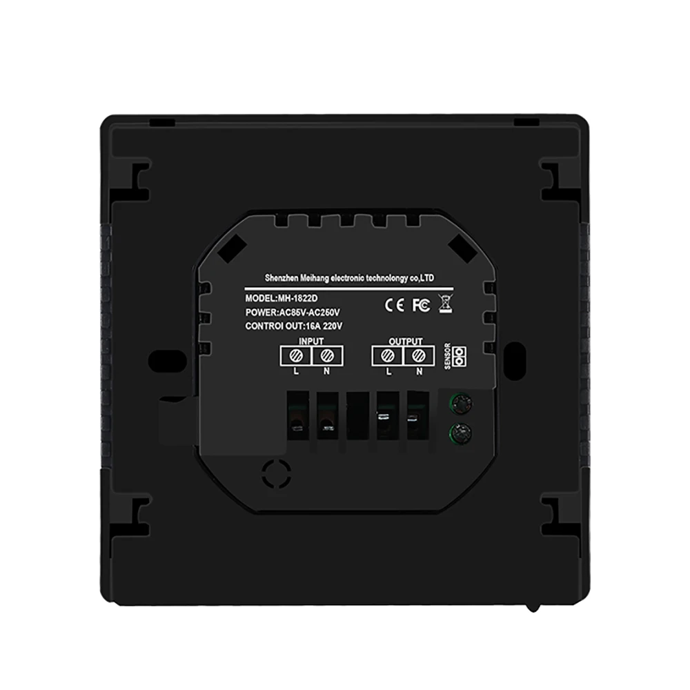 E13150B-1-c7aa-rXrZ
