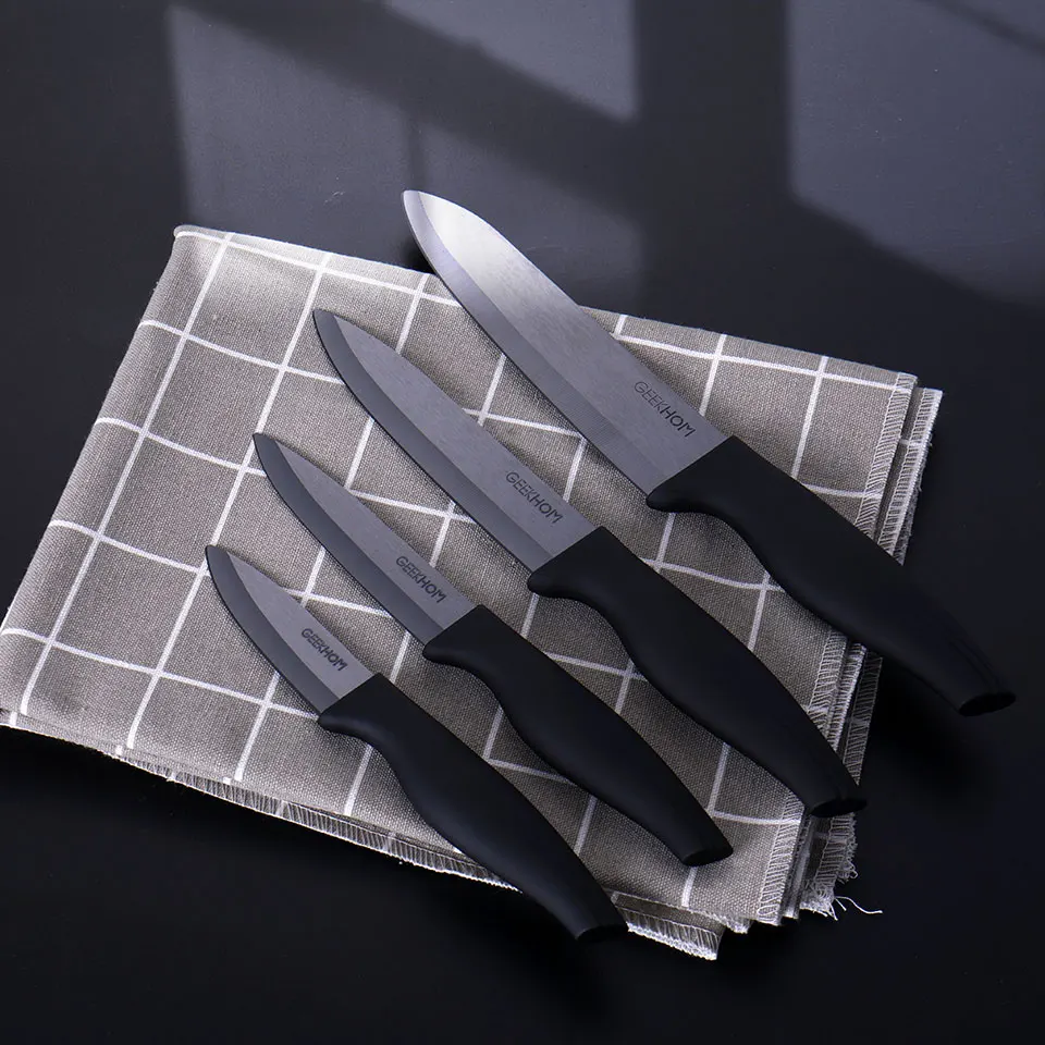 黑黑陶瓷刀主图-详情图-_15