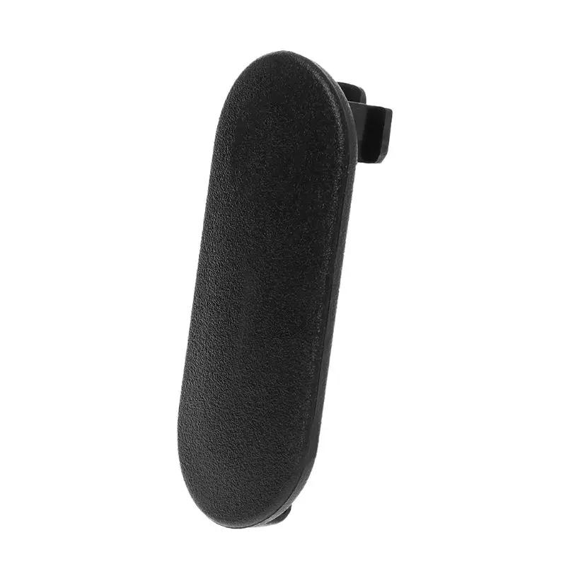 Зажим для ремня рации Motorola TLKR T5 T6 T7 T8 T4 T40 T50 T60 |
