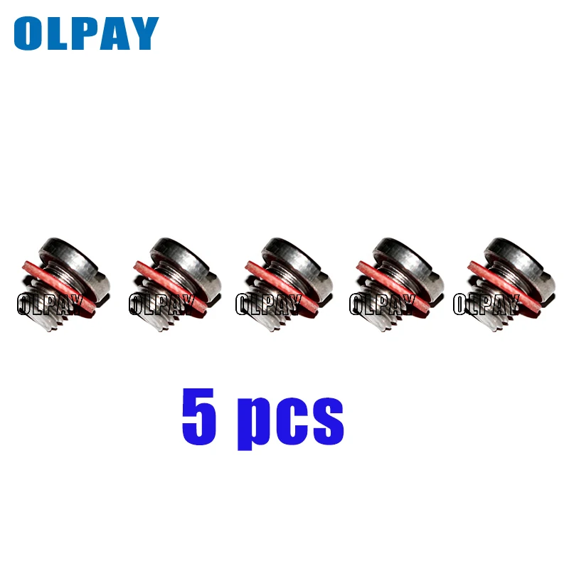 90340-08002-00 stainless steel plug screw Yamaha boat engine outboard engine parts boat motor parts