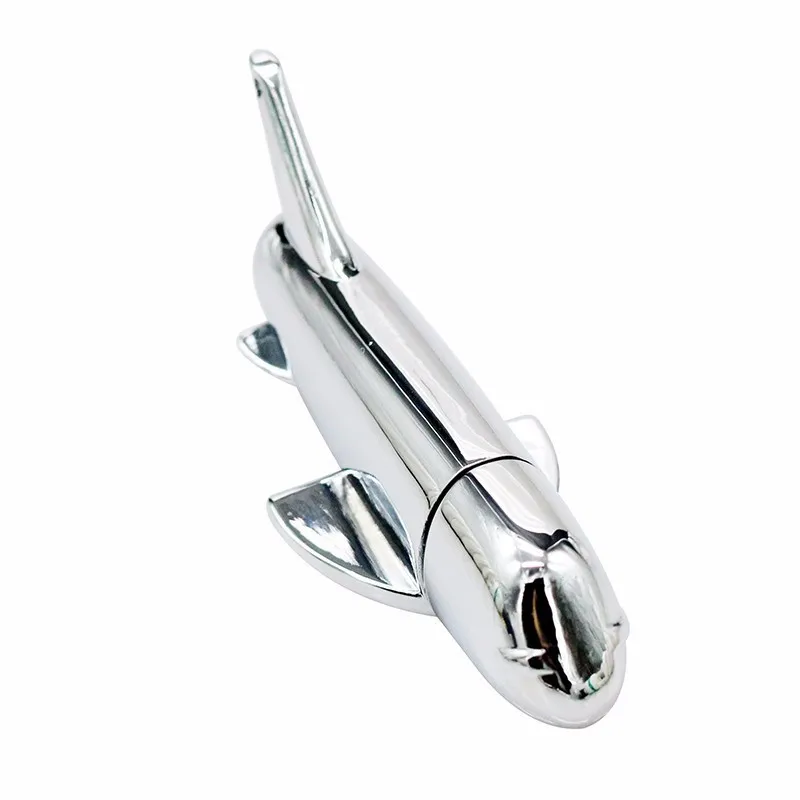 HTB1Sw.POFXXXXccXVXXq6xXFXXX1