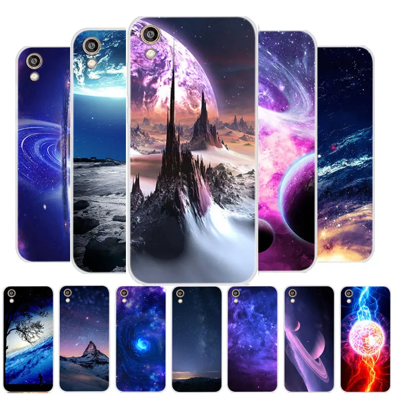 Силиконовый чехол для zte Blade L8 A3 2019 мягкая задняя крышка 20 Smart Blade20 из ТПУ чехлы A7S A7