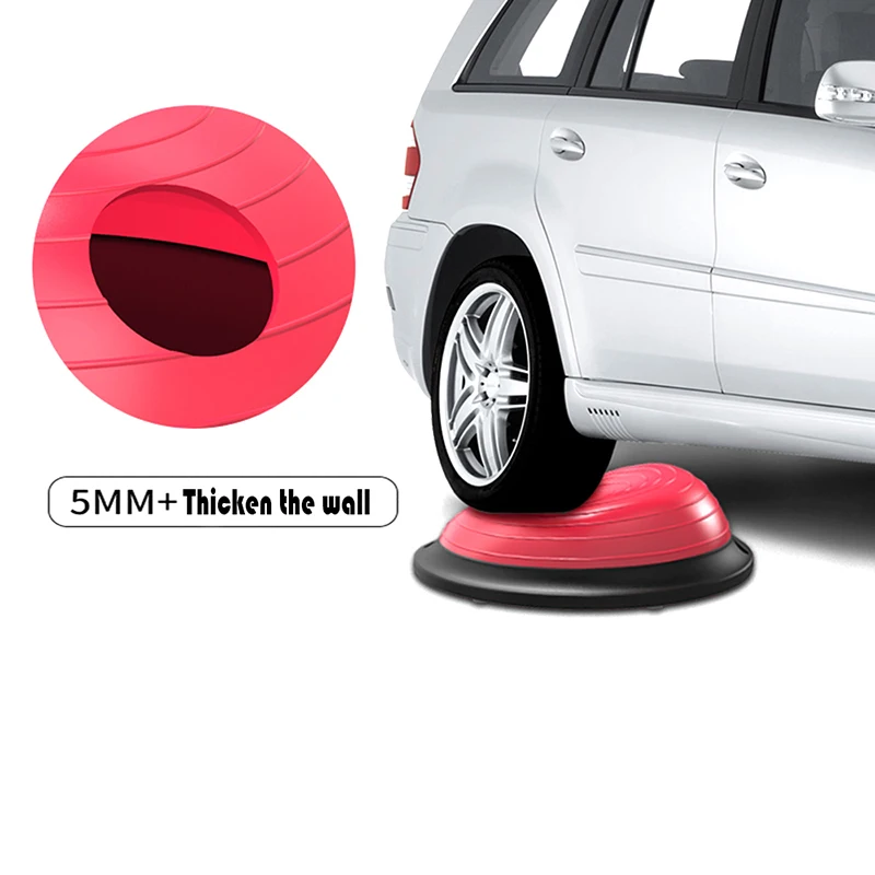 15888226433398151_1588 副本