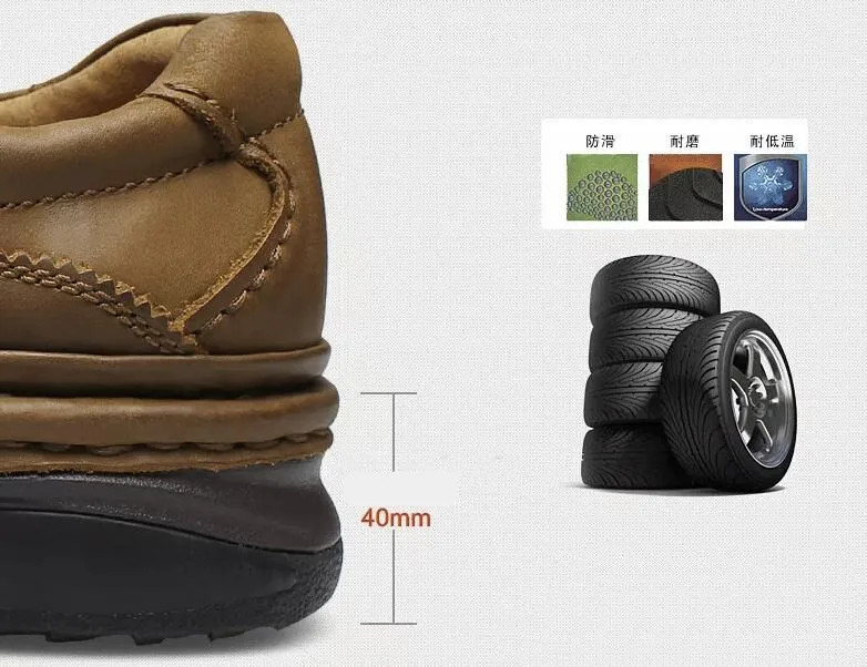 QQ截图20191206104426