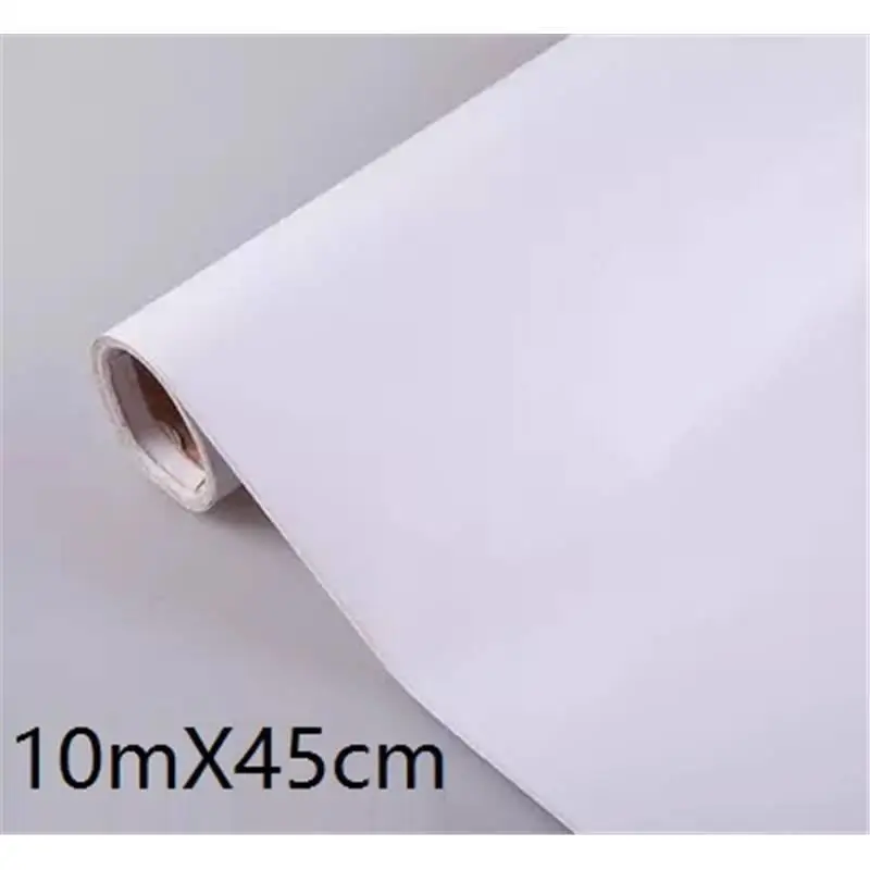 MODEL M Самоклеящаяся настенная бумага для фото Behang Para Sala фото Pintado Pared домашний декор Papier Peint Papel De Parede Infantil - Цвет: MODEL M