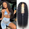 Lace Wigs