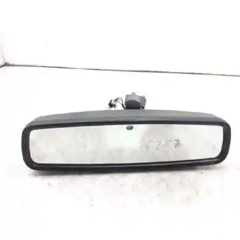 

AU5A17E678AC INTERIOR MIRROR FORD KUGA (CBV)