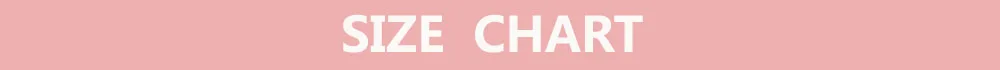 Элегантное платье с цветочным узором для девочек на свадьбу; пышные платья до колена с блестками для причастия для девочек; Vestido Primera Comunion;