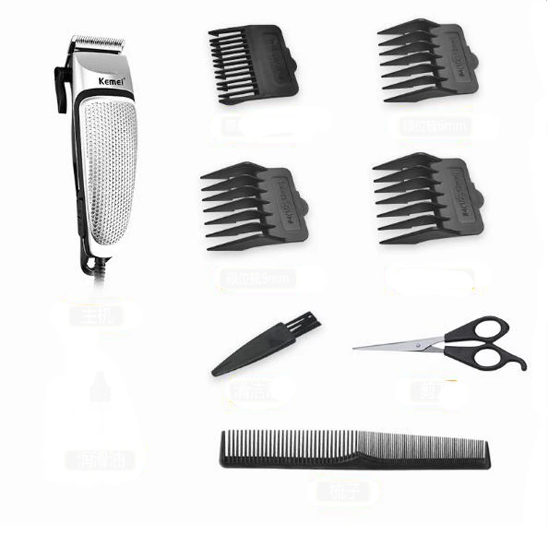 360截图20191119141049732