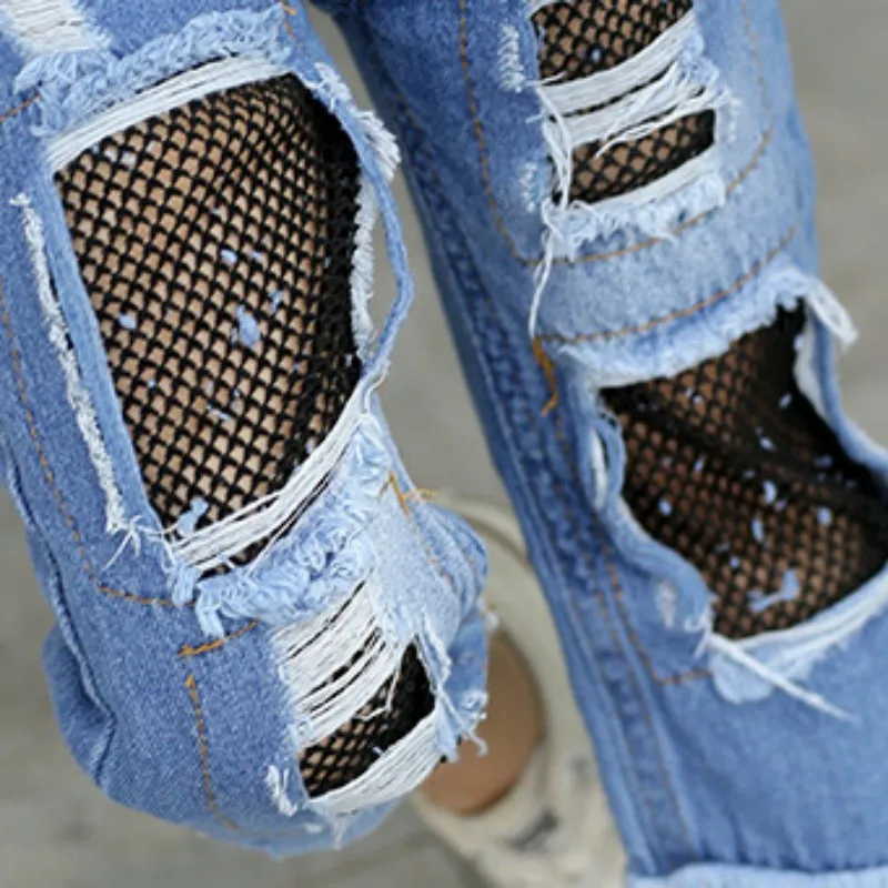 SZ1563 (13)