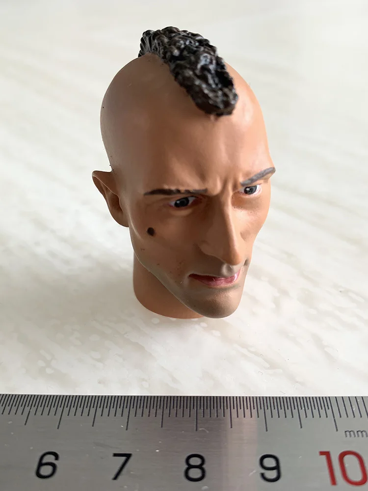 1-6-scale-soldier-head-sculpture-world-war-ii-us-army-model-12-action