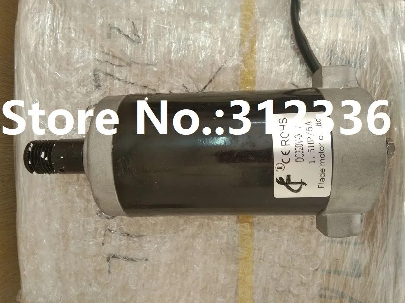 W176 Glossy Painted Front Lip Spoiler with Side