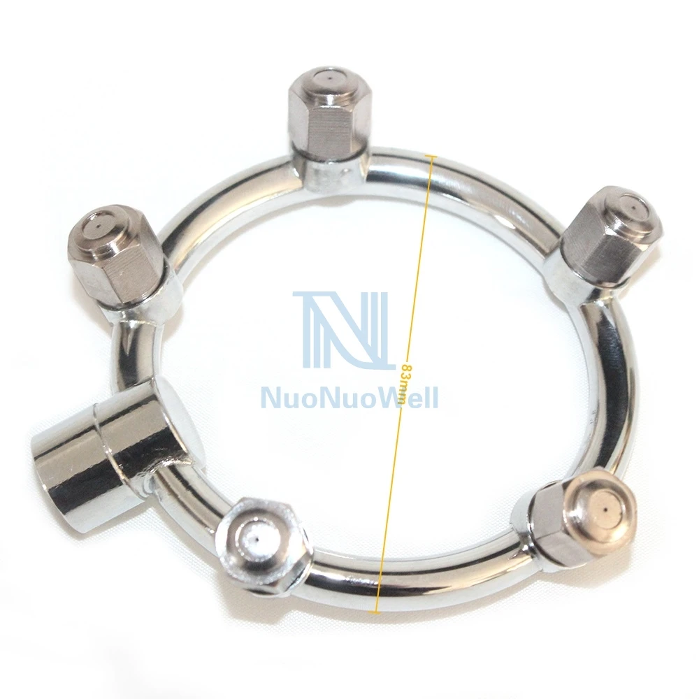 He79ac1dc31fb443cb3a2f2cacf99b3314