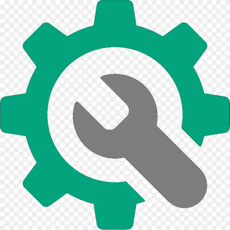 png计算机软件业务维护服务-业务图片