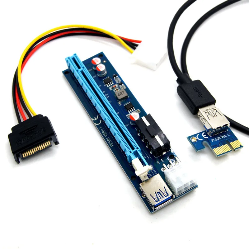 EPULA 12/30/50/150/300 см USB 2 0 Женский для мужского свинцовый шнур удлинитель компьютер