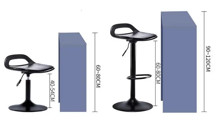 Fauteuil Kruk Sgabello Sandalyeler Sedia Comptoir Table Cadir Bancos модерано Stoelen Silla Tabouret De модеран Cadeira барный стул