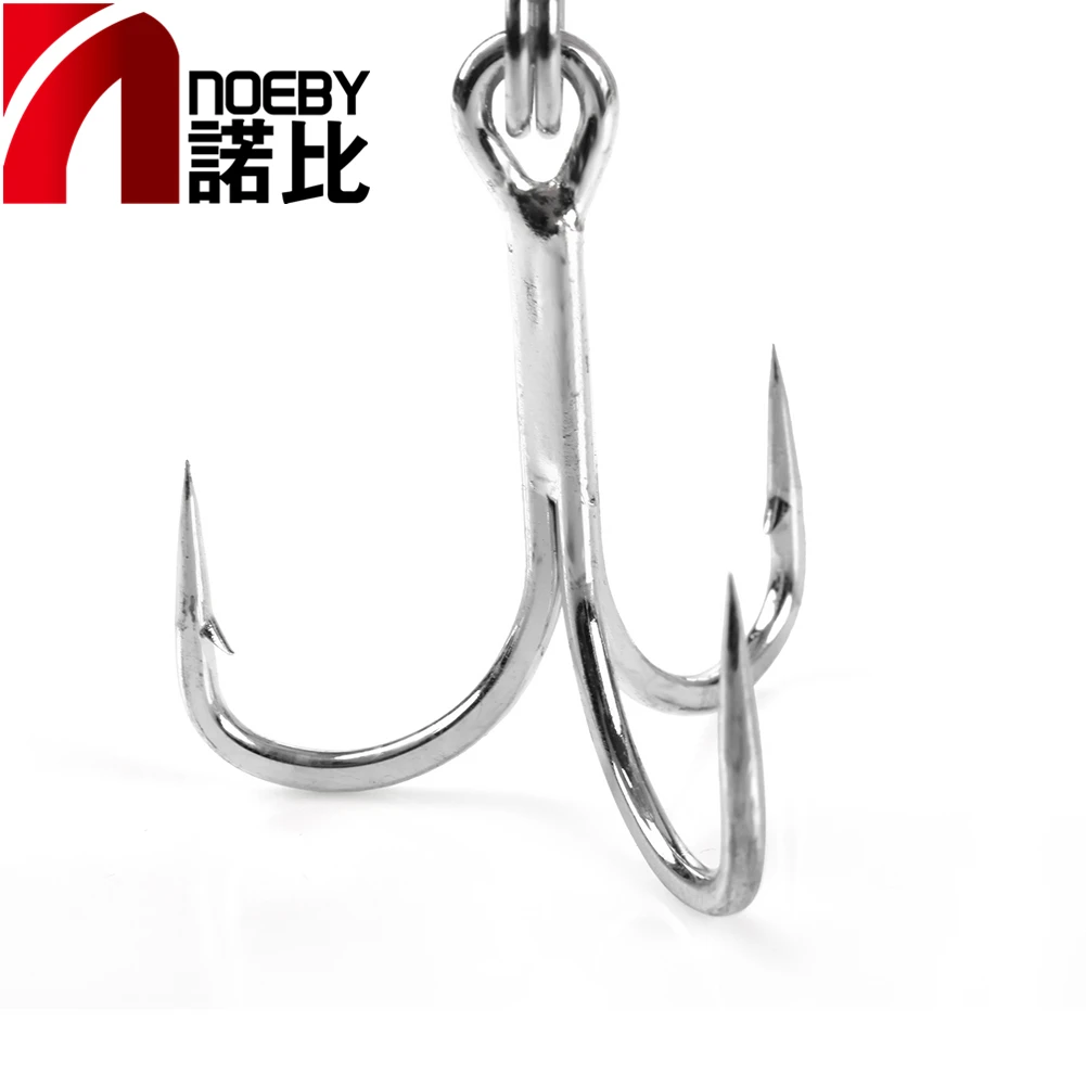 Noeby NBL9485 newest minnow fishing lure hard bait sea trolling lure 180mm/90g sinking for tuna bluefish