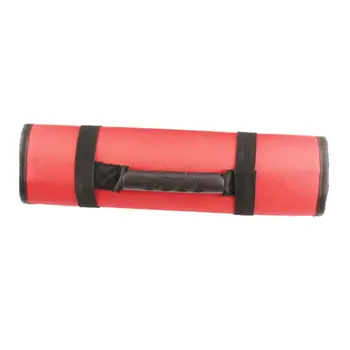 

Multi Tool Bags Practical Carrying Handles Roller Bags Toolkit Tooling Enclosure