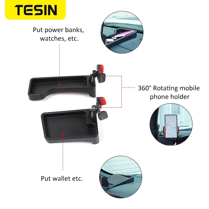 TESIN  F150  2009-2014  GPS ĵ, ڵ ú , ޴ º Ȧ,  F150 ׼