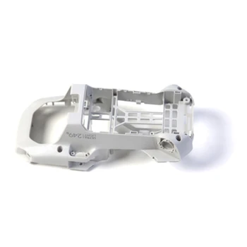 

Suitable for DJI Mavic Mini Mini Aircraft Edition Frame Components Professional Repair Parts