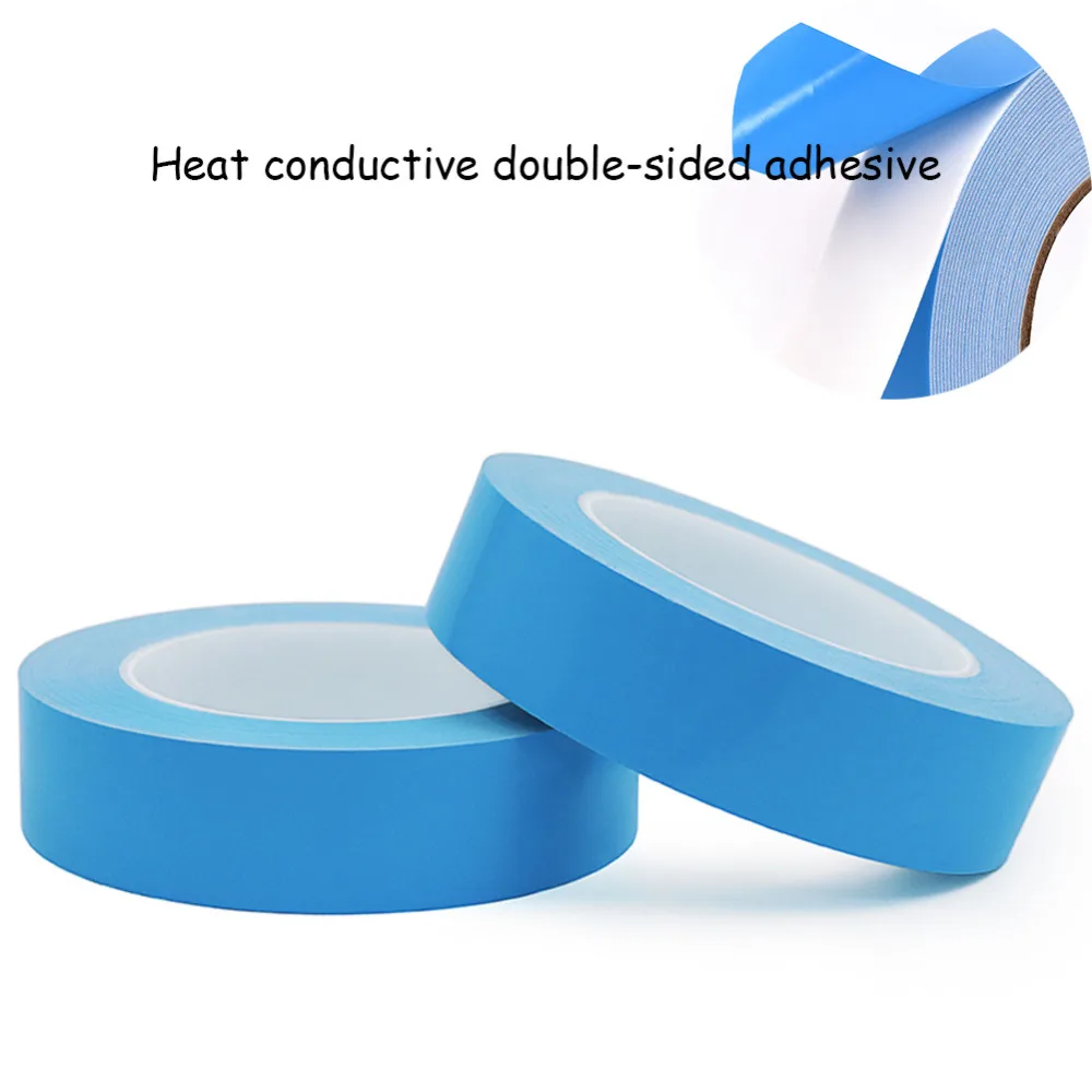 306503_no-logo_306503-1-01-g