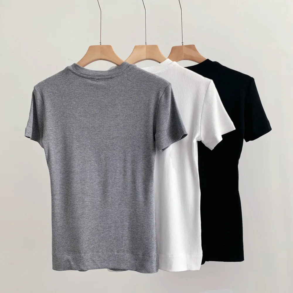 O1CN01h5J6FO1RBw2OIypsu_!!2206557872074