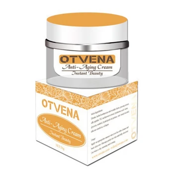 

Beauty Face Cream Pure Collagen Cream Anti-wrinkle Firming Anti Aging Anti Acne Whitening Moisturizing Skin Care