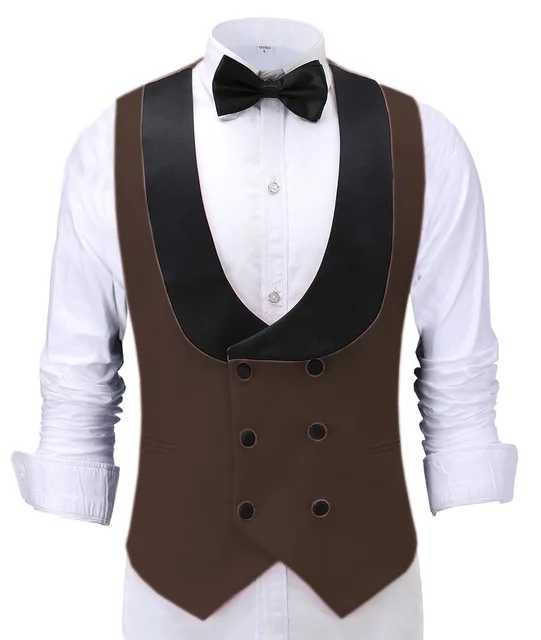 Men-s-Waistcoat-Slim-Fit-Leisure-Cotton-Suit-Male-Gentleman-Beckham-Business-Vest-Male-Black-For.jpg_.webp_640x640 (13)