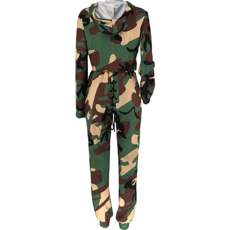 Ha82c62f1bdf94632b30680872f8