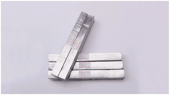 Не повреждает леску Свинцовый лист рыбы кулон рыболовные принадлежности Свинцовый лист сделан в пряди и Свинцовый лист