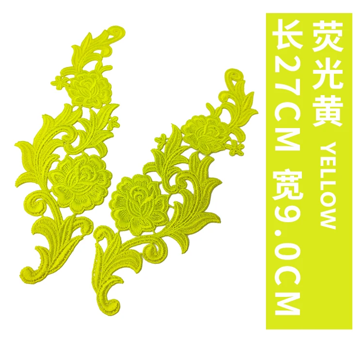 O1CN01HEDRV51H93NNlk0Ii_!!398000714