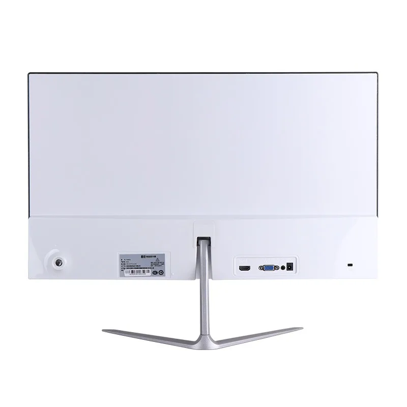 27 ġ  FHD ӿ  144Hz ǻ lcd  K270F14 TN 4K ػ