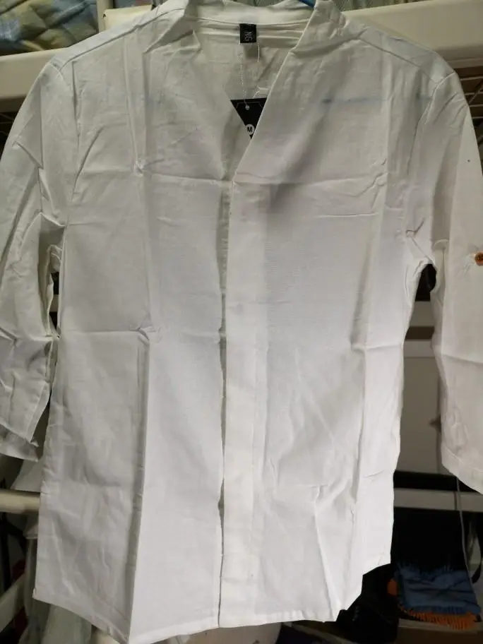 UTB8BgTlIhHEXKJk43Jeq6yeeXXaZ