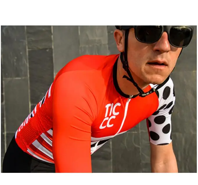 Pro racing с коротким рукавом Джерси мужские Roupa Ciclismo летние велосипедные Джерси горные велосипедные рубашки велосипедная одежда