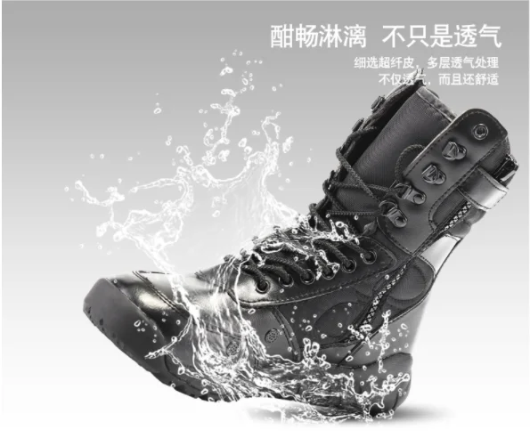 QQ截图20191008154000
