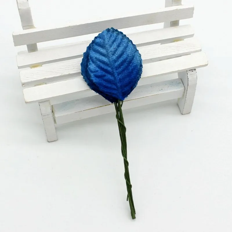 IMG_3998_副本_副本