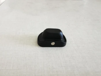 

Replacement Half Pack Oven Lid Cleaner Brush For PAX 3 PAX 2 Accessories