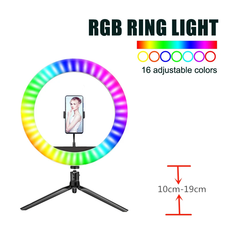 17029153052_1045564583