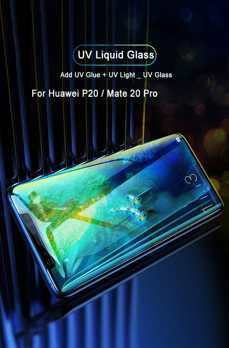 HTB1TEq1dEGF3KVjSZFoq6zmpFXaz